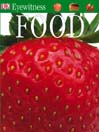 Food@